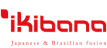 Ikibana