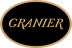 Granier