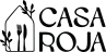 Casa Roja Cocina