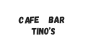 BAR TINOS