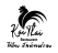 KAI THAI REXTAURANT