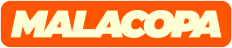 Malacopa