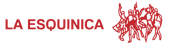 La Esquinica