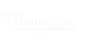 MidtownReus!