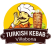 Turkish Kebab Villabona