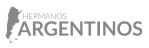 Hermanos Argentinos