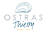 Ostras Thierry