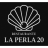 laperla20 encargos
