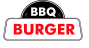 BBQ BURGER