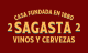 El 2 de Sagasta
