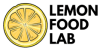 LEMON FOODLAB.