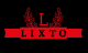 Lixto Smash Burger