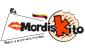 El Mordiskito 
