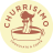 CHURRISIMO 