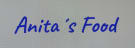 Anita`s Food
