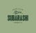 Subarashī