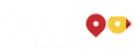 COOKOO MARKETPLACE