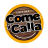 Come y calla