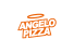 Angelo Pizza