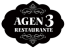 Agen 3
