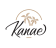 Kanae