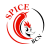 SPICE BCN