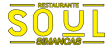 Soul Simancas