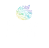 Waiwai poke
