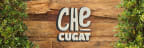 CHE CUGAT