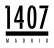 1407 RESTAURANTE