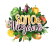 Sano & Vegano
