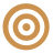 koisuhi
