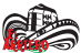 El Arriero