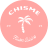 CHISME
