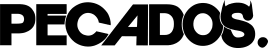 PECADOS