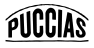 PUCCIAS