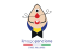 IL MAGO PANCIONE