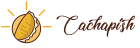 Cachapish