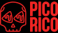 PICO RICO