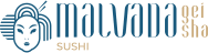 Malvada Geisha