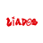 LIADOS
