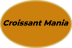 CROISSANTMANÍ@
