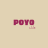 Poyo Club