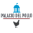 Palacio del Pollo
