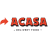 A Casa