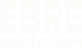 Ebre Smash