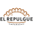 El Repulgue