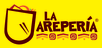 Pa' Disfrutar