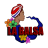 La Balsa Delivery