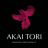 AKAI TORI